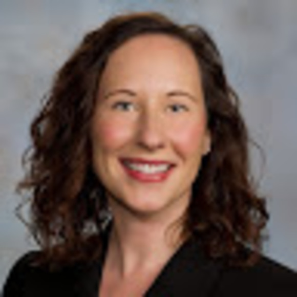 Meet your Posher, Jen - Picture 1 of 1